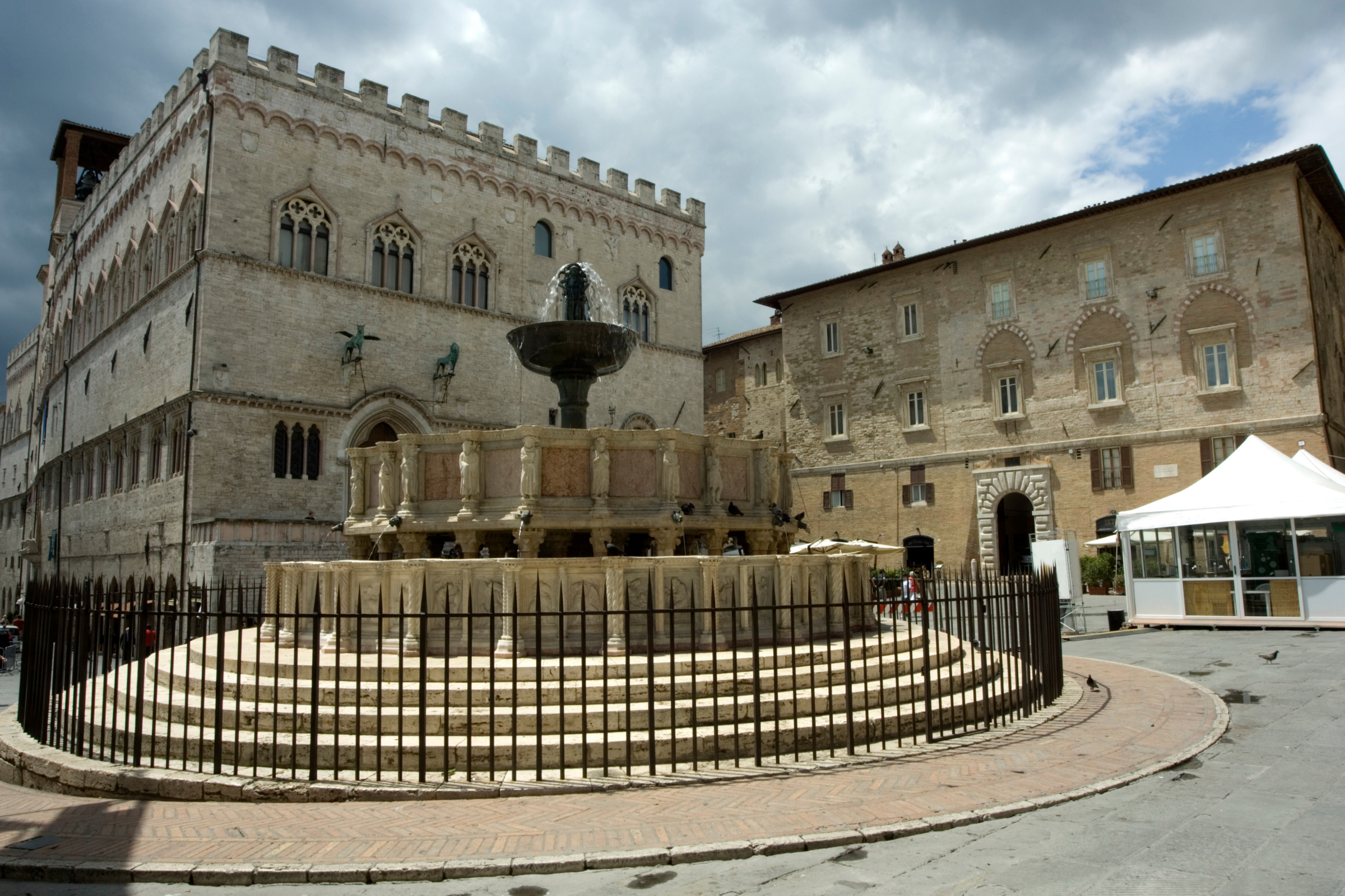perugia (3).webp